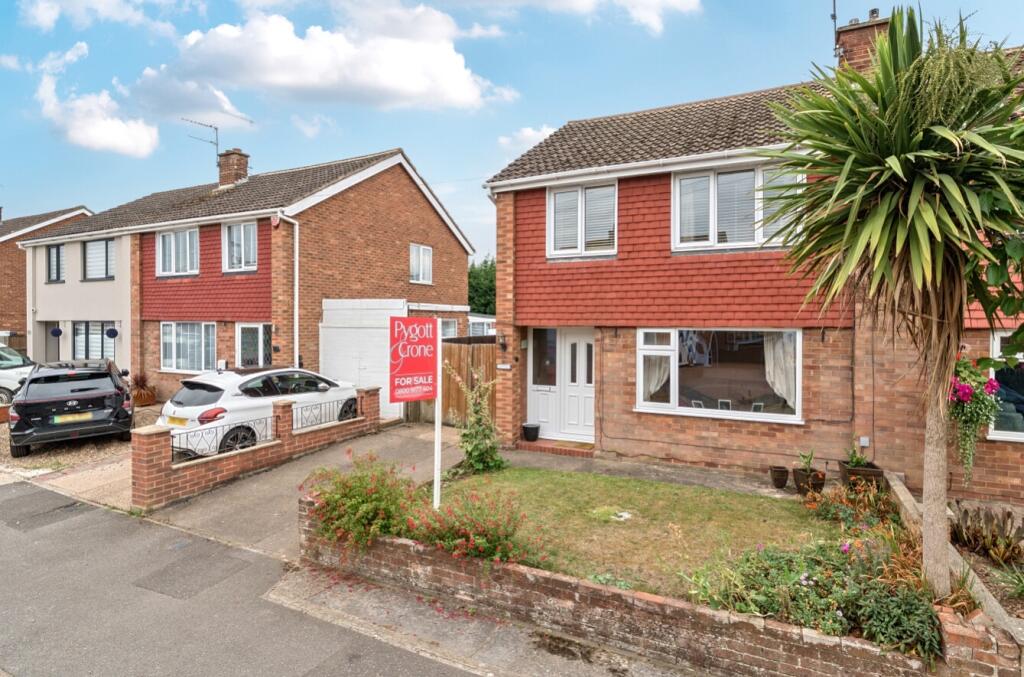 -68a848b8128c3-l-1342110-2-68a7b3ebd67d3