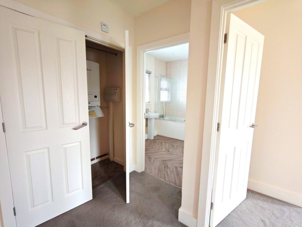 WhatsApp Image 2025-07-28 at 17.13.45_27814caa