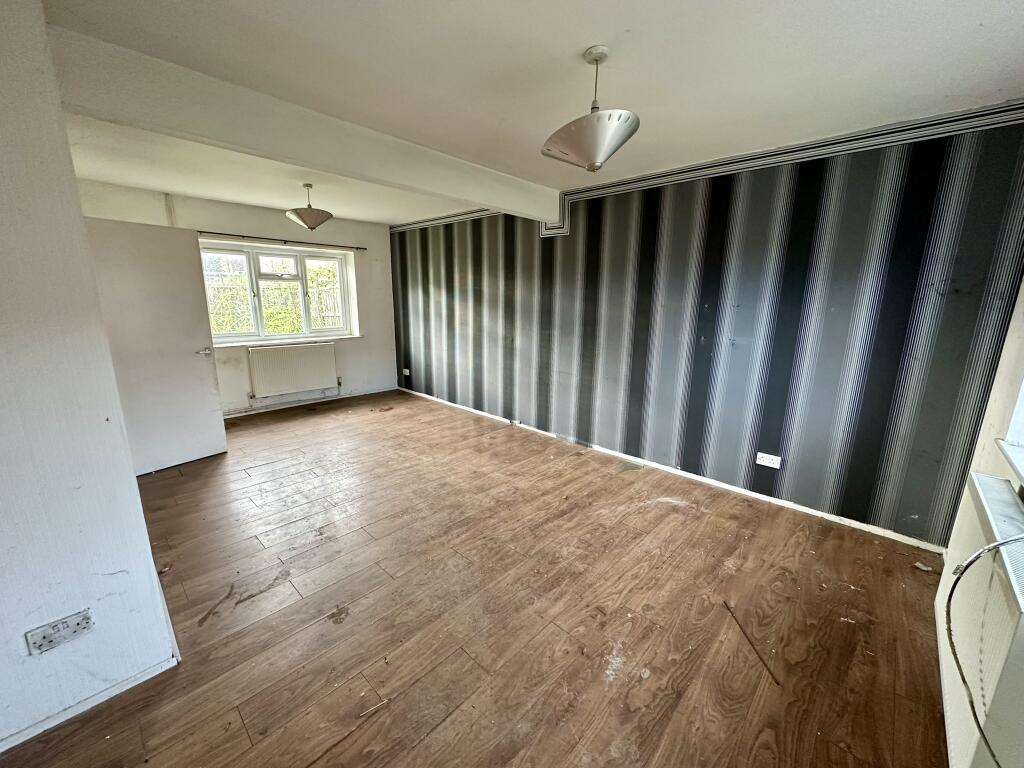 IMG 4335 T202511291245.jpeg