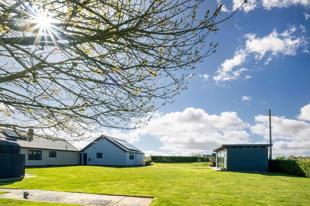 Fretherne-53 (Cop...