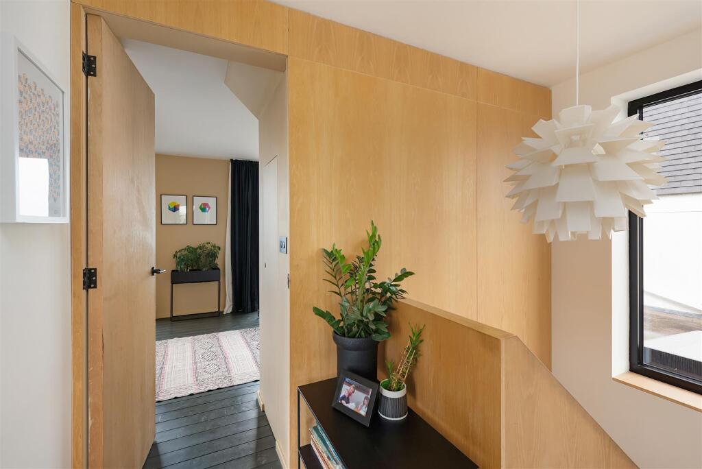 Marine Crescent, Tankerton, Whitstable