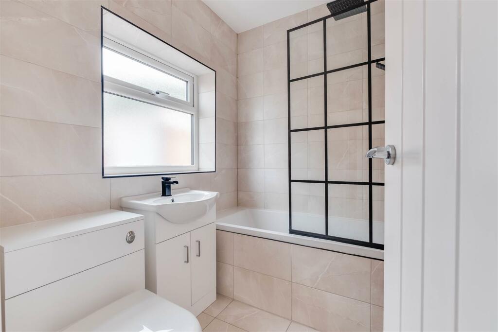 Constables Wallcroft-2-2.jpg