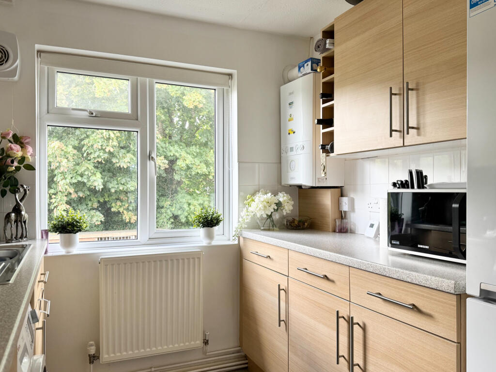 Akeman Residential