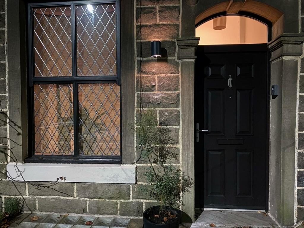 door.jpg