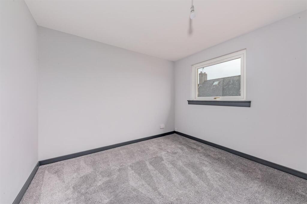 93 Market Street Brechin-12.JPG