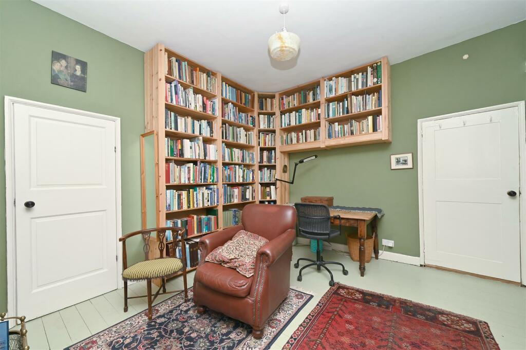 Library-Bedroom Three.jpg