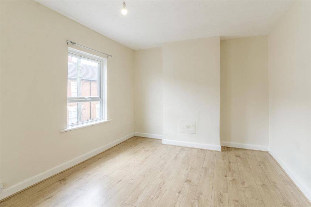 31 Whitworth Road master 2.jpg