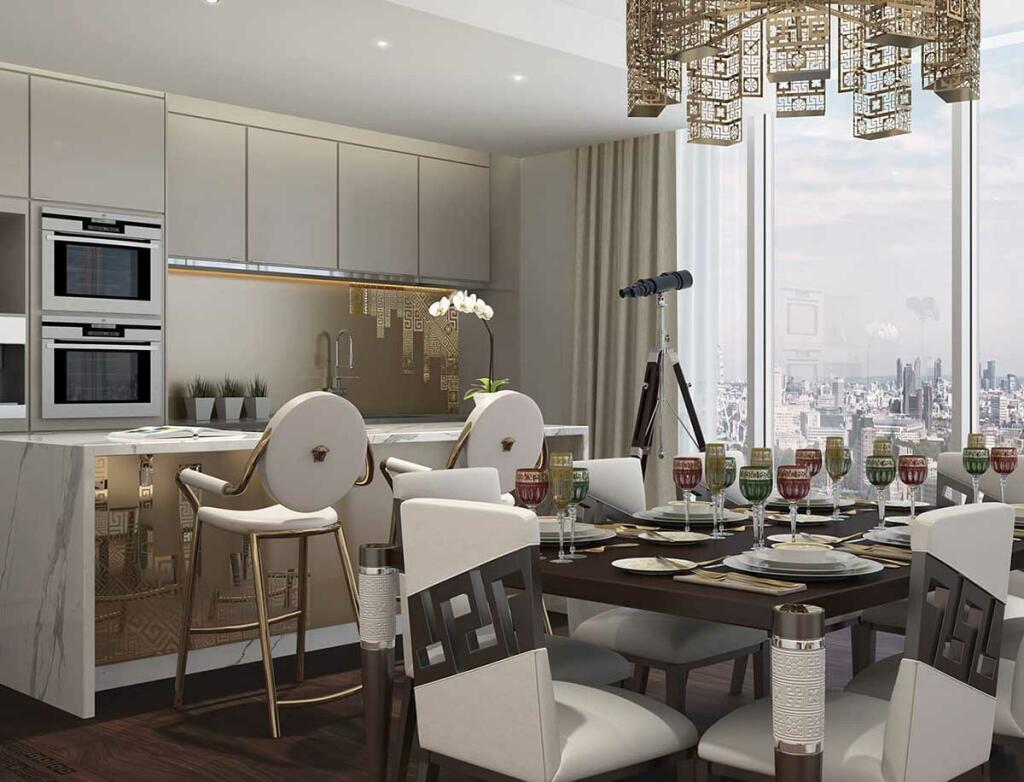 damac-tower-kitchen-dining