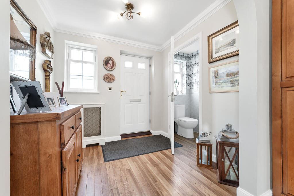 29 Orchard Way, Cambourne (18)