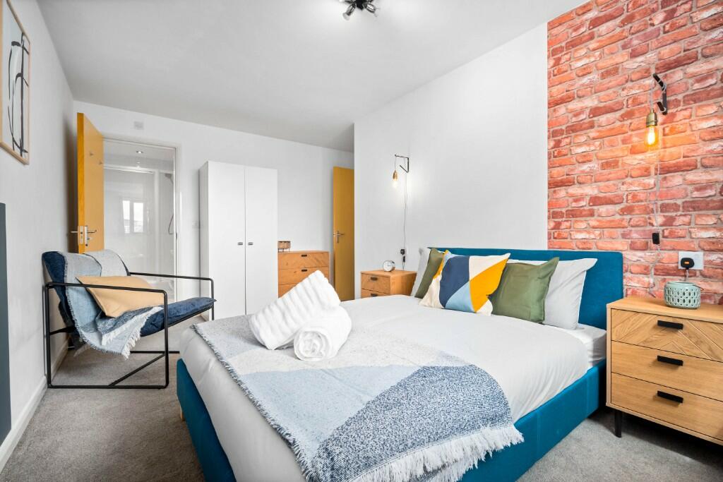 Bed 2