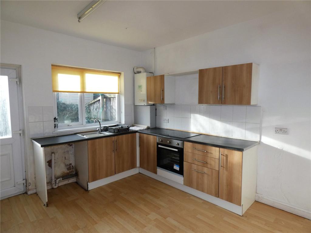 Picture No. 04