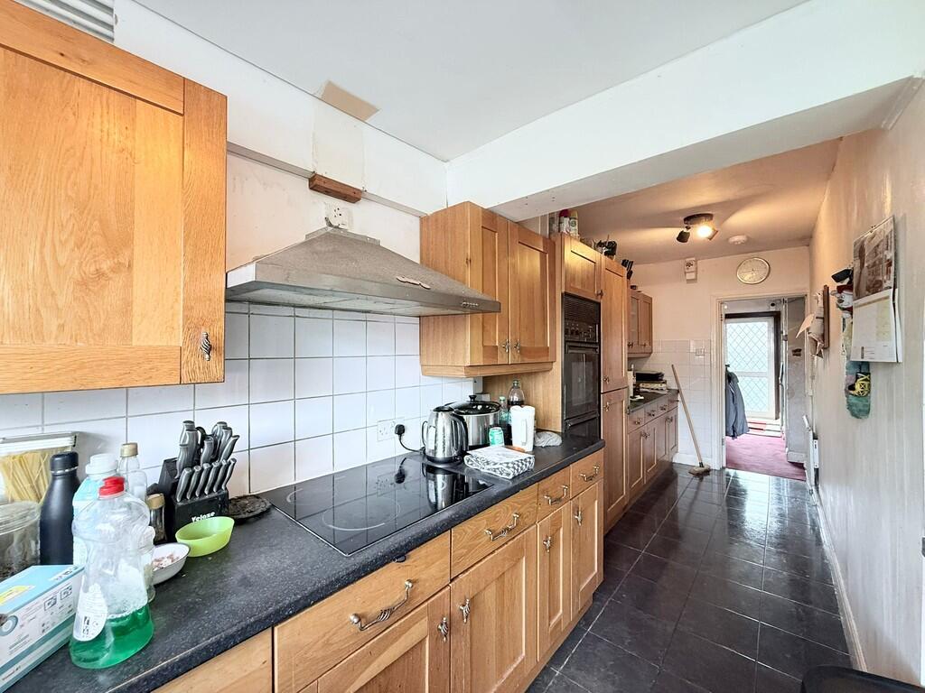 WhatsApp Image 20...