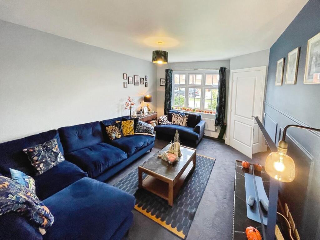 f36374c9--4EE9-86DB-9D066D71E72D-35249-000004BE79B