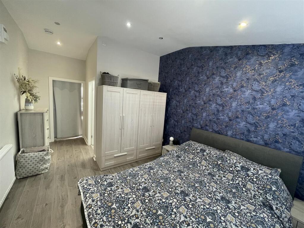 Photo 05-03-2025, 10 55 57.jpg