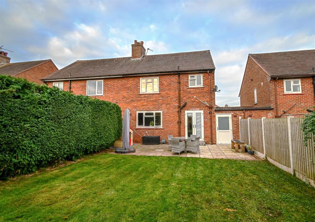 122 Victoria Road-13.jpg