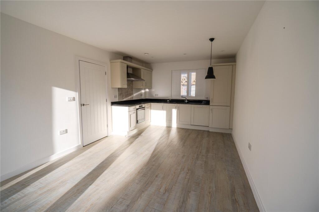 Living Kitchen (2)