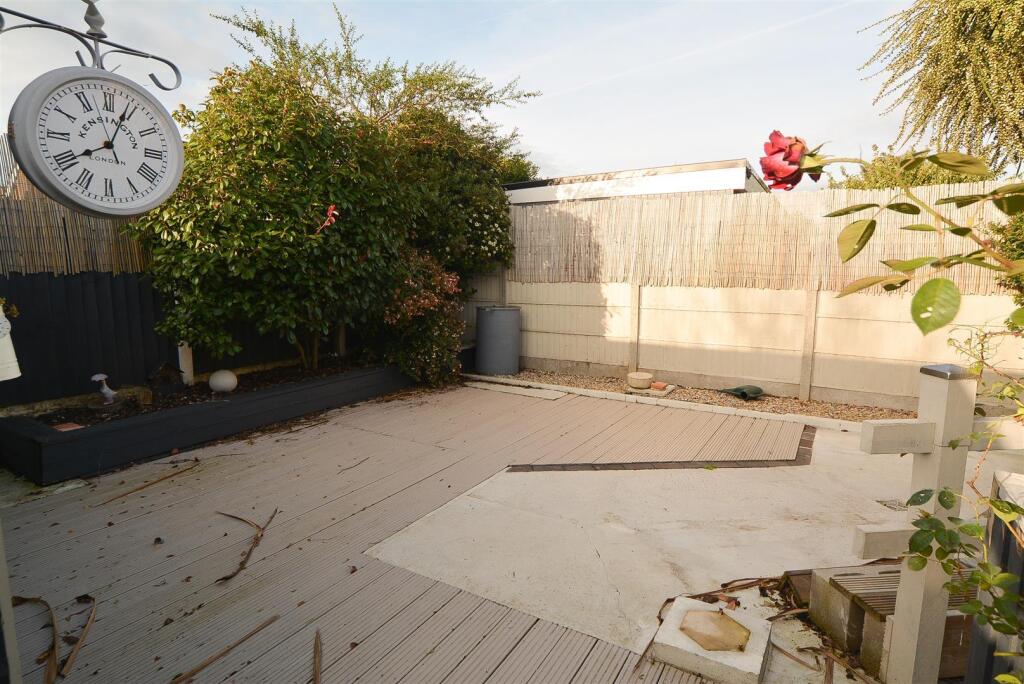 Terrace.jpg