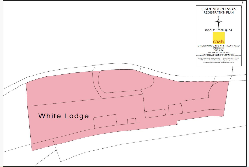 White Lodge Plan.png