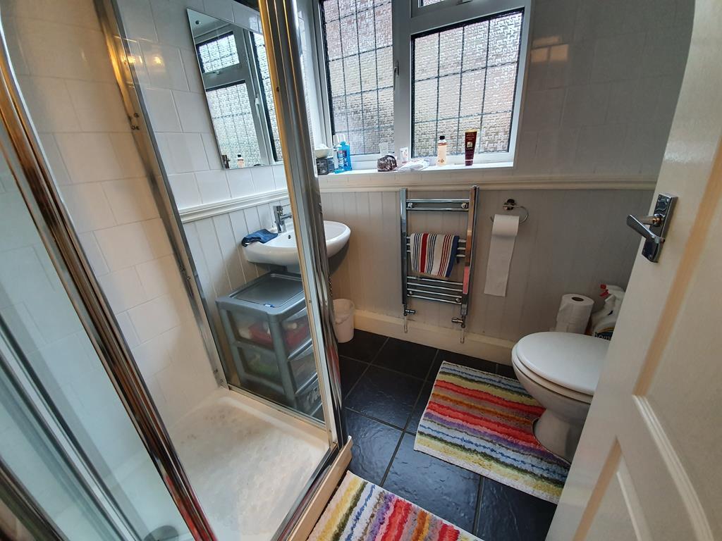 20200114_140531_resized