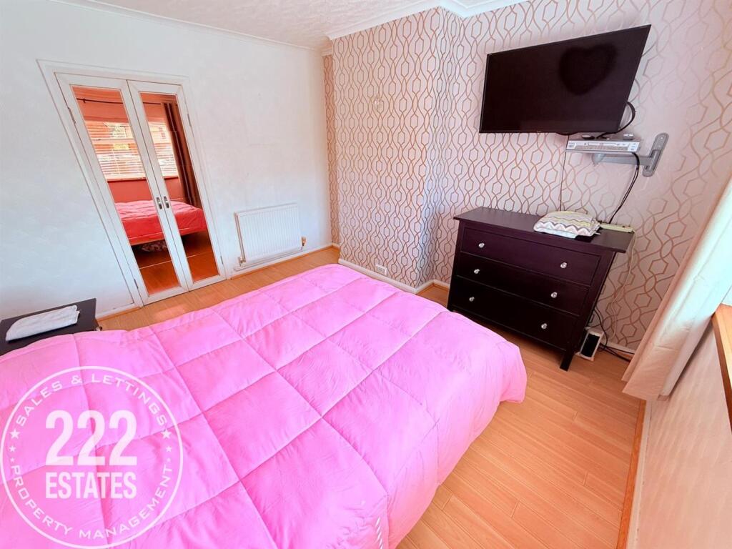 PHOTO-2025-09-12-14-17-05 (1).jpg