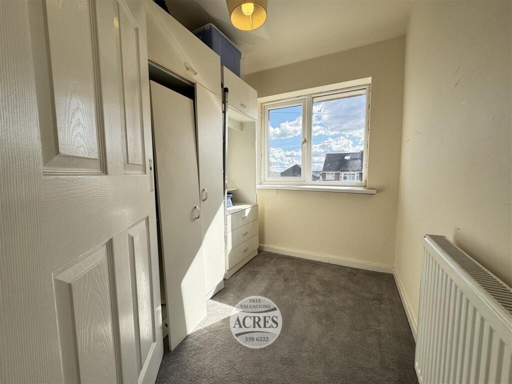 IMG_8123 (Large).jpg