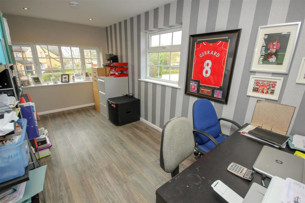 Office Bedroom 5.jpg