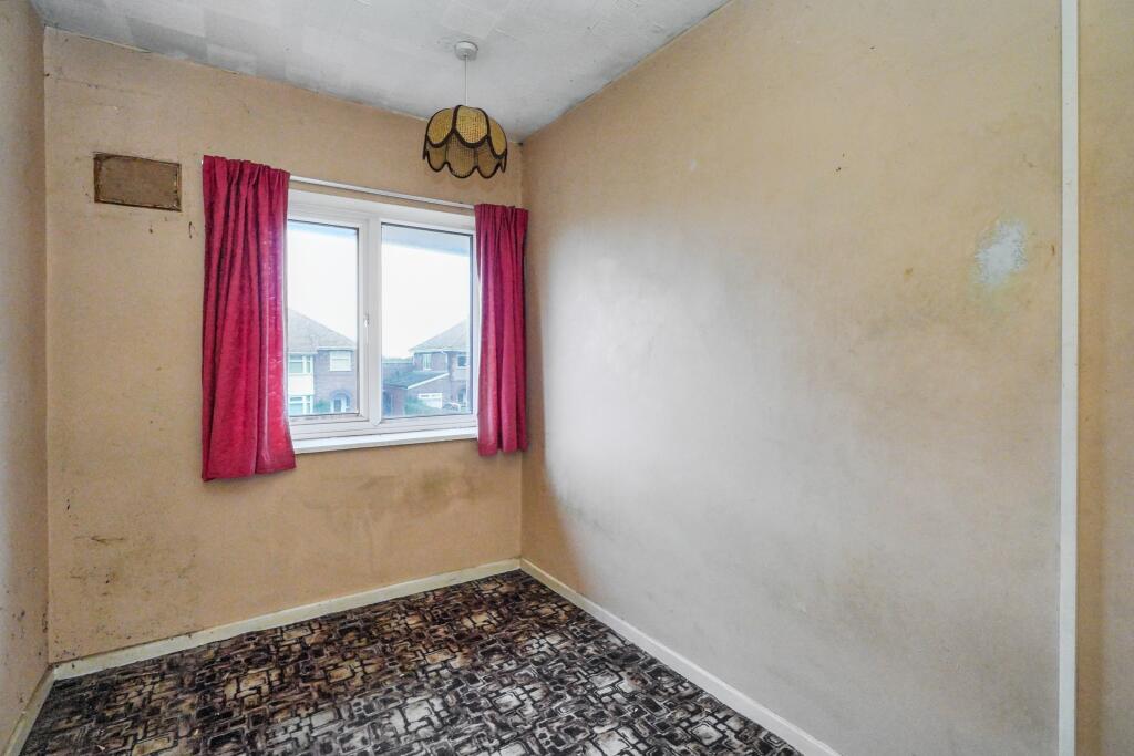 57 Gotham Lane, Bunny, Nottingham, NG11 6QJ