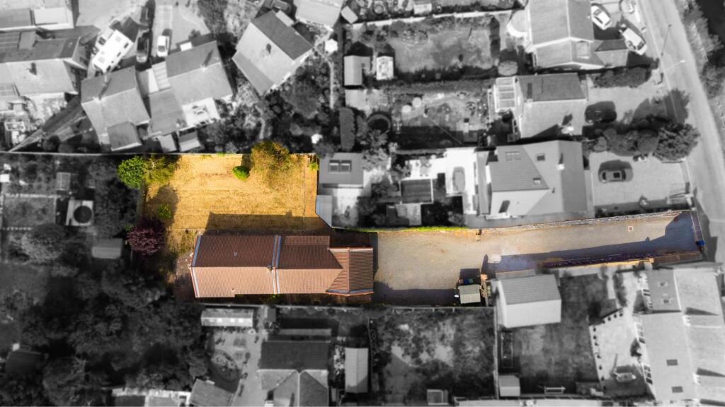 Drone Image