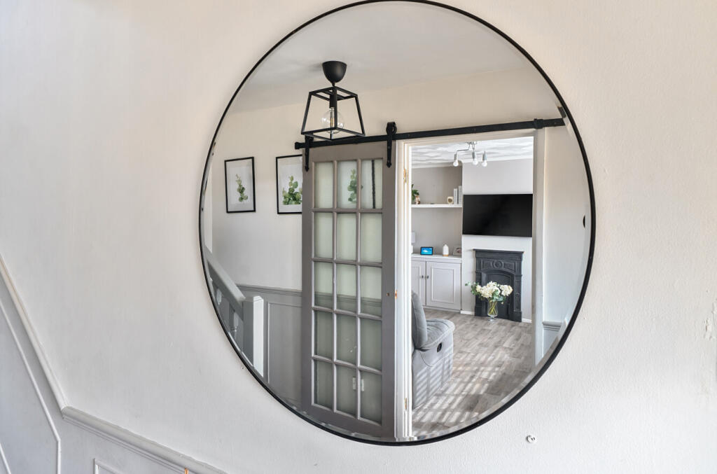 1328477-15-6881f2...