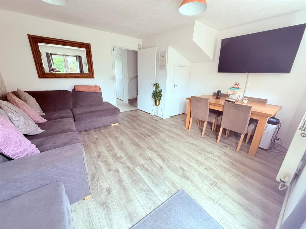 PHOTO-2025-08-14-13-33-51 (8).jpg