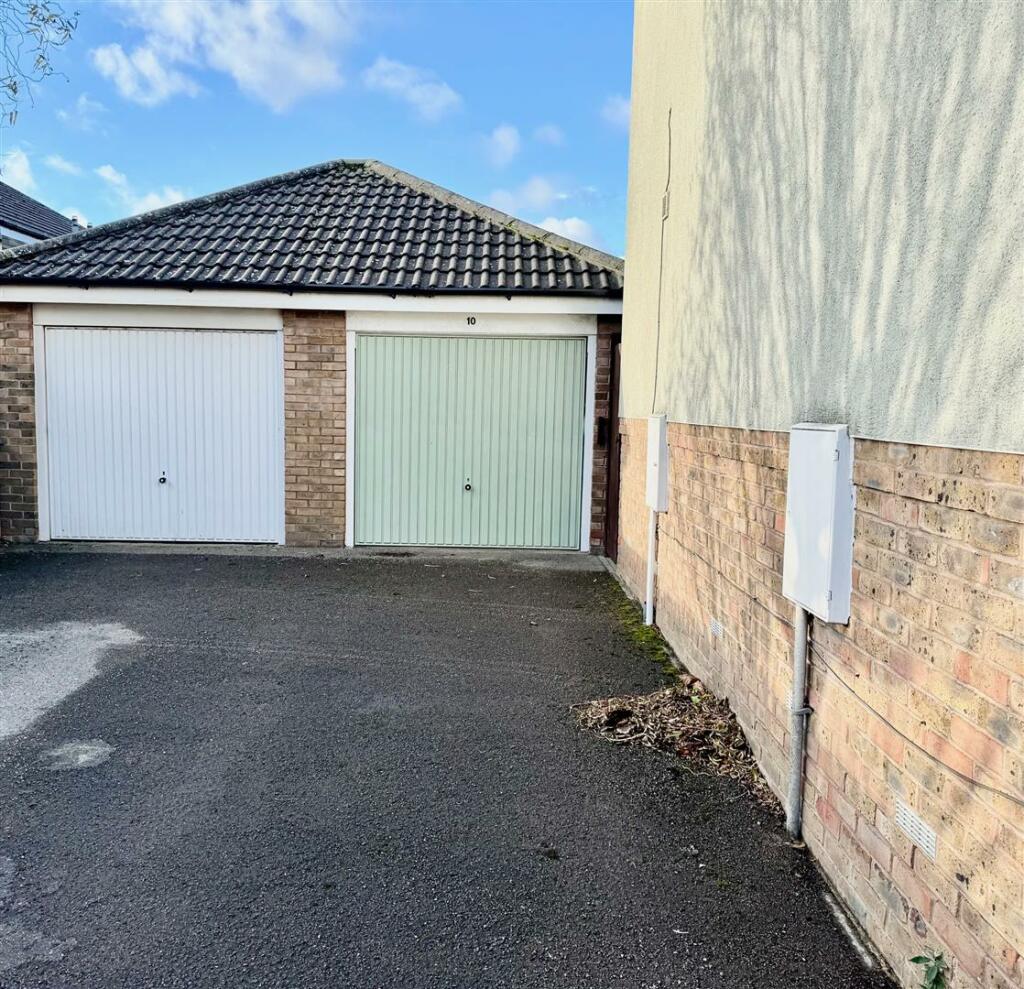 Driveway.jpg