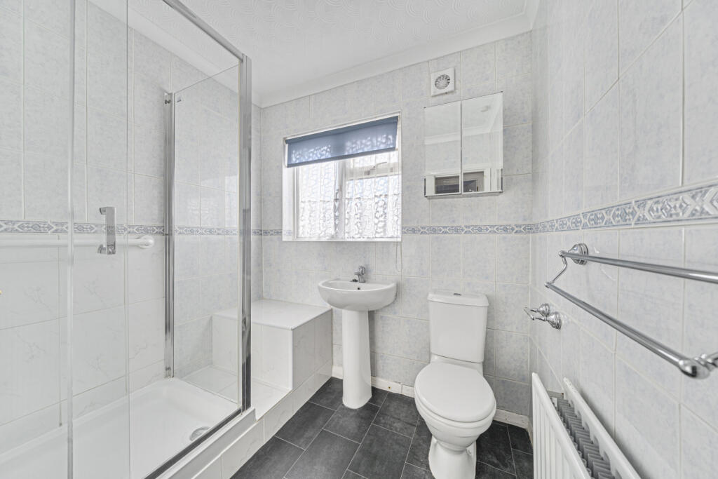 1359369-16-68d575...