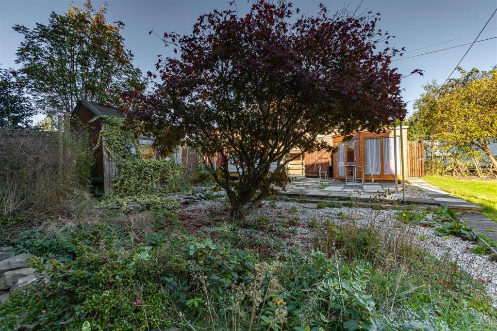 180 Croft Street Galashiels 23.JPG