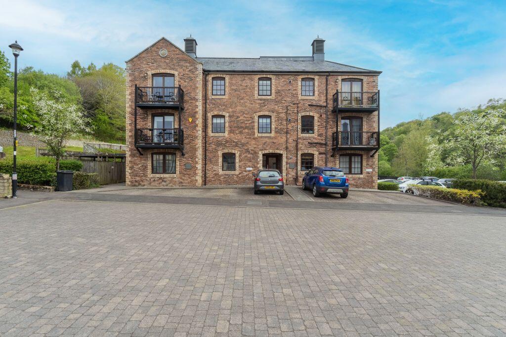 Property Image 13
