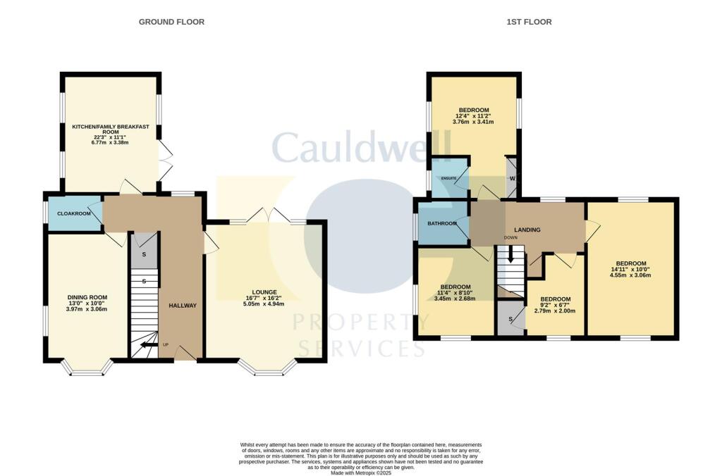 80TrinidadGroveNewtonLeysMiltonKeynesMK35PL-High.j