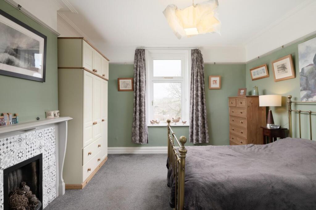 36 Margerison Road-19.jpg