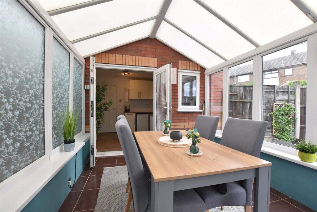 Picture No. 08