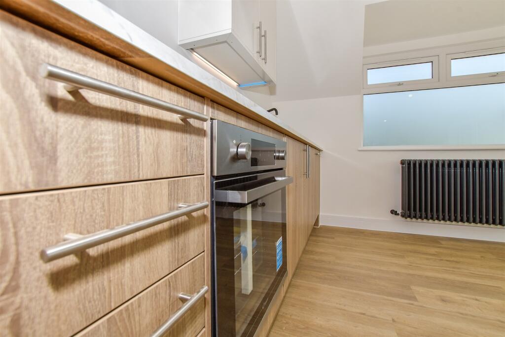 Internal Specification Photograph