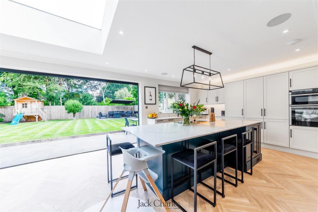 30 Great Elms_-32.jpg