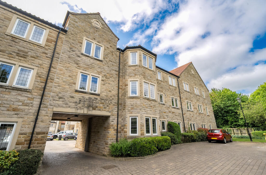 1296885-10-682b96...