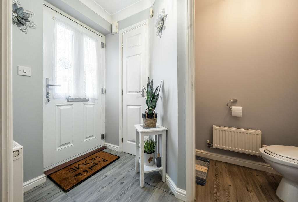 1385604-12-692863...