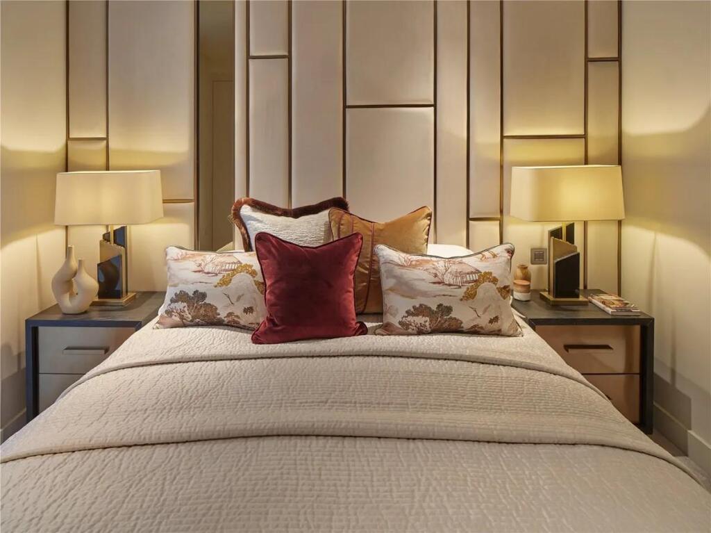 Powerhouse 3 Bed-09.jpg