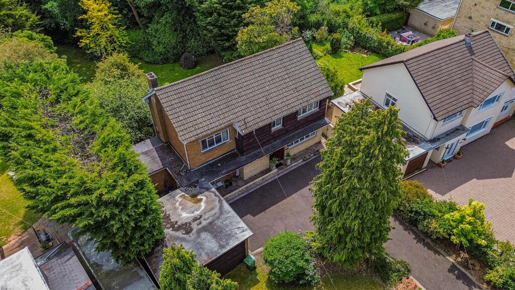 Hollybush Road 38 Drone-1.jpg