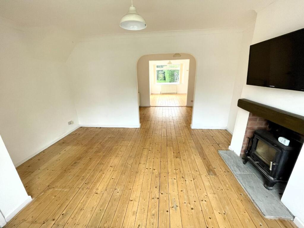 SomersetRoad24Loungee