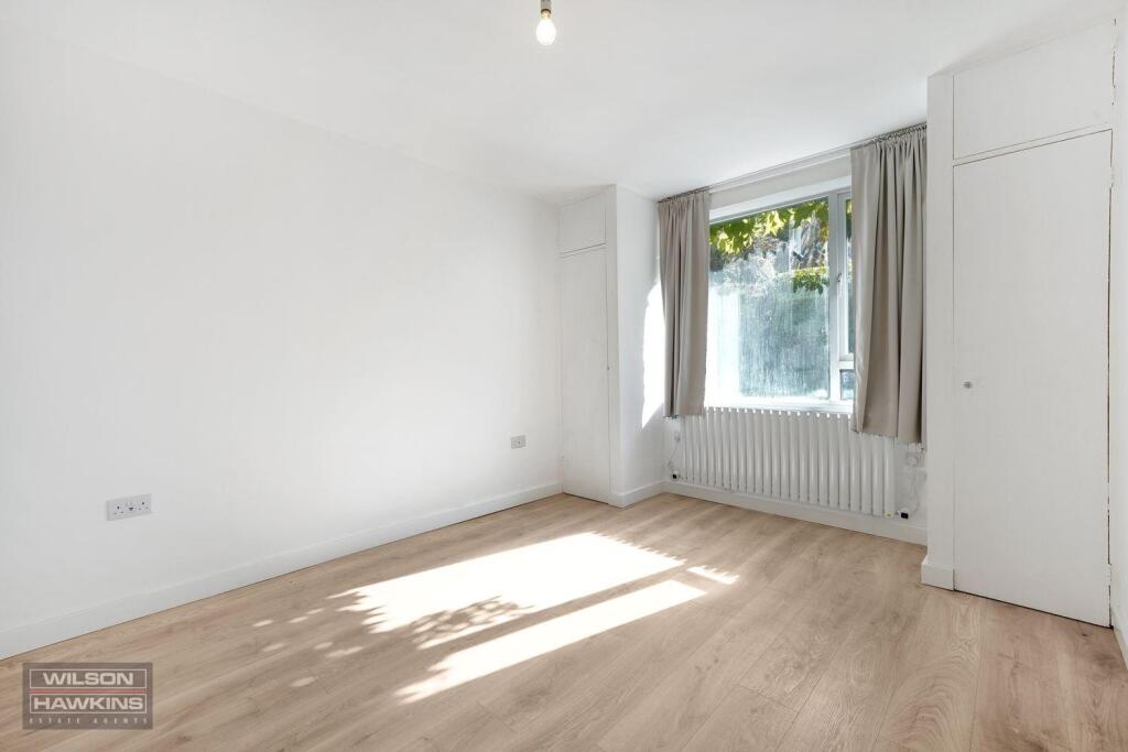 29 Moat Lodge, London Road - RkcNhMYEmyyJFzKqGabg.