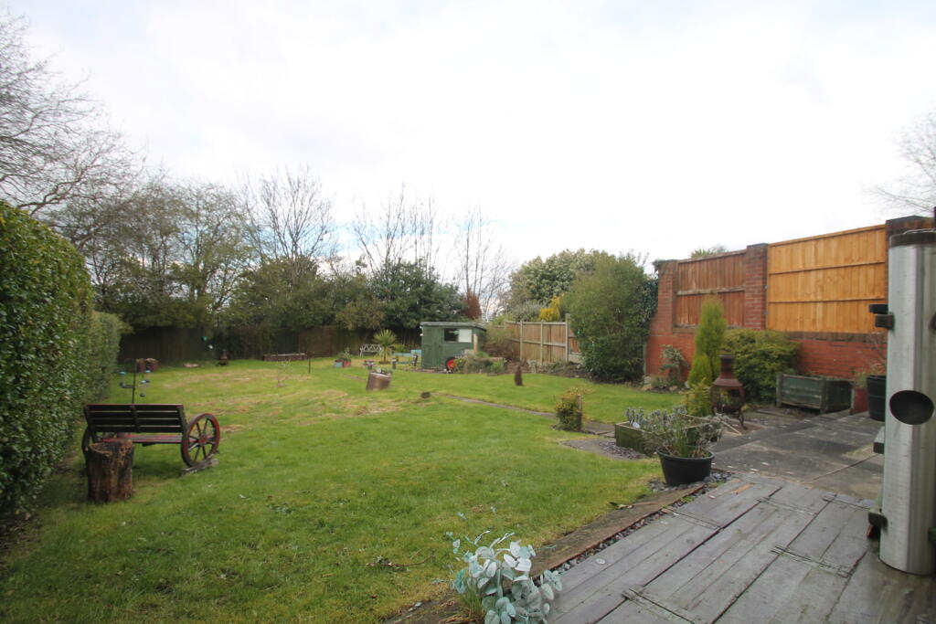 Rear garden.JPG