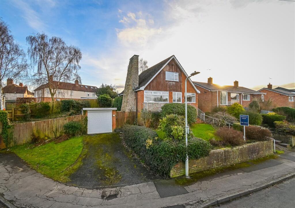 28 Greenfields Road-23.jpg