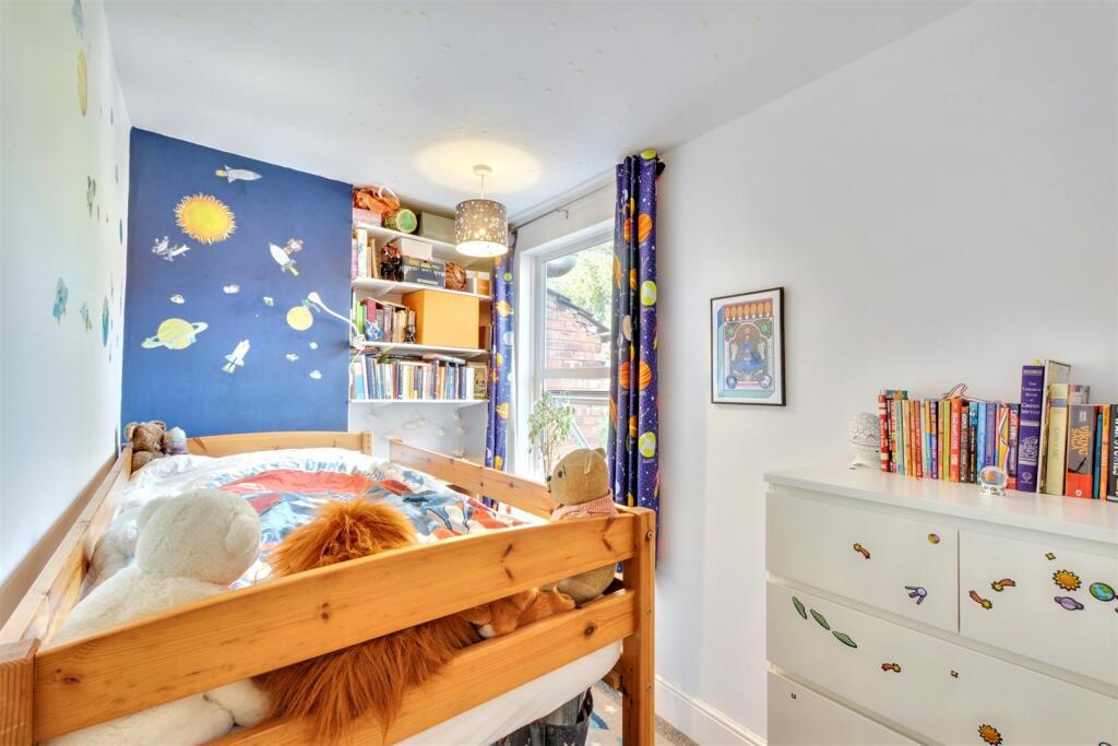 Bedroom Two_4.jpeg