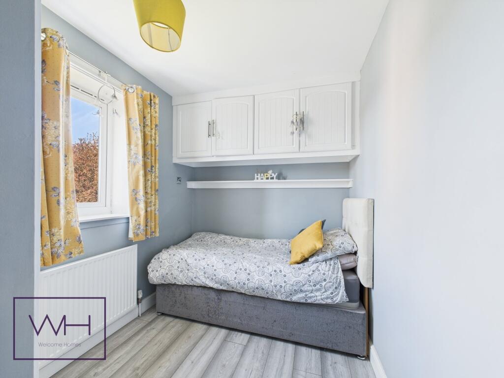 CAM03785G0-PR0241-ST