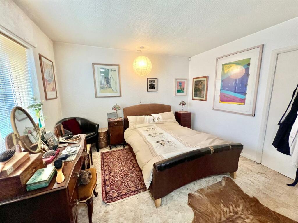 PHOTO-2024-06-13-09-54-53 (11).jpg